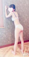 甲府デリヘル甲府人妻城(コウフヒトヅマジョウ) なぎ(18)の3月23日写メブログ「退勤してます！」