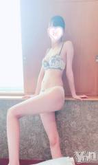 甲府デリヘル甲府人妻城(コウフヒトヅマジョウ) なぎ(18)の3月24日写メブログ「おはよ🫶🏻」