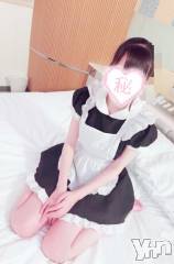 甲府デリヘル甲府人妻城(コウフヒトヅマジョウ) なぎ(18)の3月25日写メブログ「おはよう🫶🏻」