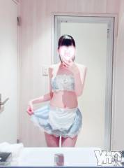 甲府デリヘル甲府人妻城(コウフヒトヅマジョウ) なぎ(18)の3月31日写メブログ「おはよう☺️」