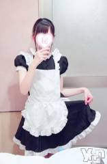 甲府デリヘル甲府人妻城(コウフヒトヅマジョウ) なぎ(18)の4月5日写メブログ「おはよ！会えます😤」