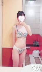 甲府デリヘル甲府人妻城(コウフヒトヅマジョウ) なぎ(18)の5月11日写メブログ「退勤~~」