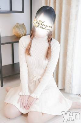 なぎ(18) 身長163cm、スリーサイズB80(B).W57.H82。甲府デリヘル 甲府人妻城(コウフヒトヅマジョウ)在籍。