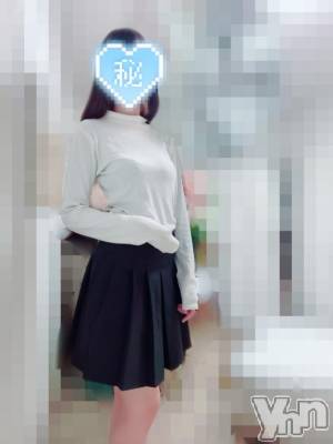 甲府デリヘル 甲府人妻城(コウフヒトヅマジョウ) なぎ(18)の11月15日写メブログ「15日　12:45～ P様へ💖」