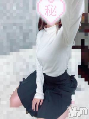 甲府デリヘル 甲府人妻城(コウフヒトヅマジョウ) なぎ(18)の11月15日写メブログ「15日　15:00～ A様へ💖」