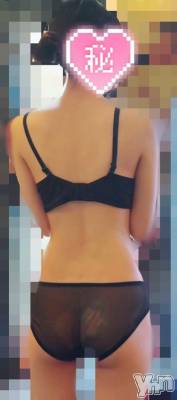 甲府デリヘル 甲府人妻城(コウフヒトヅマジョウ) なぎ(18)の11月26日写メブログ「事前予約ありがとう☺️」