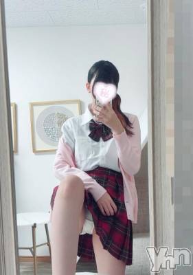 甲府デリヘル 甲府人妻城(コウフヒトヅマジョウ) なぎ(18)の11月28日写メブログ「今日寒い~🌬️」