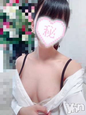 甲府デリヘル 甲府人妻城(コウフヒトヅマジョウ) なぎ(18)の11月28日写メブログ「28日　14:15～ S様へ💖」