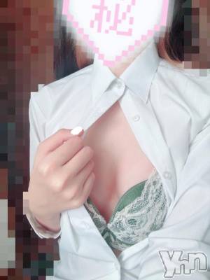 甲府デリヘル 甲府人妻城(コウフヒトヅマジョウ) なぎ(18)の12月16日写メブログ「15日 15:30～ T様へ💖」