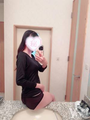 甲府デリヘル 甲府人妻城(コウフヒトヅマジョウ) なぎ(18)の12月16日写メブログ「15日 18:00～ Y様へ💖」