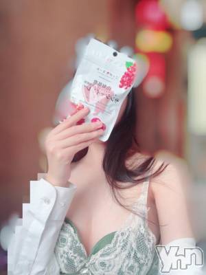 甲府デリヘル 甲府人妻城(コウフヒトヅマジョウ) なぎ(18)の12月16日写メブログ「15日 21:00～ Y様へ💖」