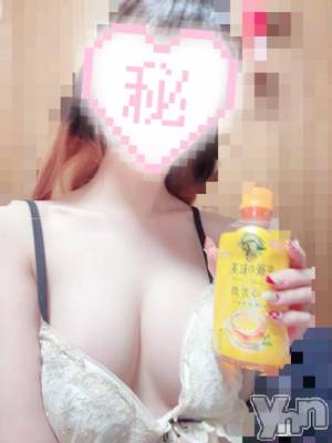甲府デリヘル 甲府人妻城(コウフヒトヅマジョウ) なぎ(18)の2月4日写メブログ「4日　19:00～ O様へ💖」