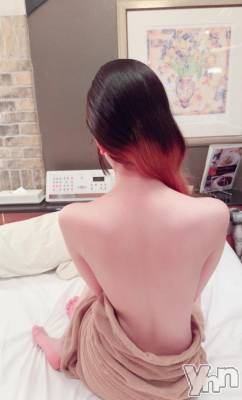 甲府デリヘル 甲府人妻城(コウフヒトヅマジョウ) なぎ(18)の2月4日写メブログ「退勤~！お疲れ様！」