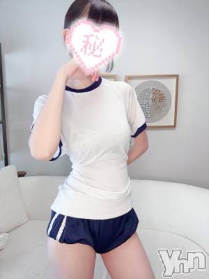 甲府デリヘル 甲府人妻城(コウフヒトヅマジョウ) なぎ(18)の2月12日写メブログ「おはよ🫶🏻」