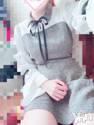 甲府デリヘル 甲府人妻城(コウフヒトヅマジョウ) なぎ(18)の2月16日写メブログ「🆕お洋服~！🫶🏻」