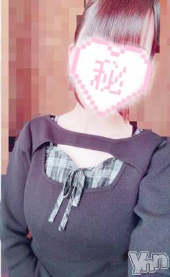 甲府デリヘル 甲府人妻城(コウフヒトヅマジョウ) なぎ(18)の2月18日写メブログ「おはよ！会えるよ~！」