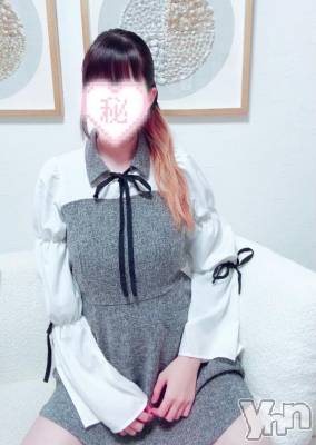 甲府デリヘル 甲府人妻城(コウフヒトヅマジョウ) なぎ(18)の2月18日写メブログ「退勤！ありがとう😭」