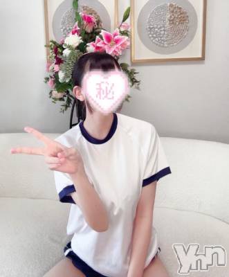甲府デリヘル 甲府人妻城(コウフヒトヅマジョウ) なぎ(18)の2月21日写メブログ「21日　12:10～K様へ🫶🏻」