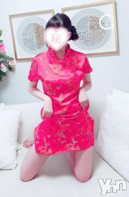 甲府デリヘル 甲府人妻城(コウフヒトヅマジョウ) なぎ(18)の2月21日写メブログ「チャイナで退勤‼️笑」