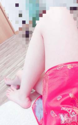 甲府デリヘル 甲府人妻城(コウフヒトヅマジョウ) なぎ(18)の2月22日写メブログ「出勤だぁ！」