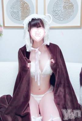 甲府デリヘル 甲府人妻城(コウフヒトヅマジョウ) なぎ(18)の2月22日写メブログ「22日12:30～I様へ💖」