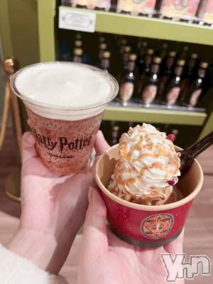 甲府デリヘル 甲府人妻城(コウフヒトヅマジョウ) なぎ(18)の2月24日写メブログ「なぎの休日🗼」