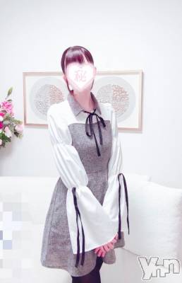 甲府デリヘル 甲府人妻城(コウフヒトヅマジョウ) なぎ(18)の2月26日写メブログ「退勤～！🌟」