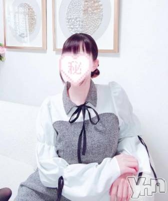 甲府デリヘル 甲府人妻城(コウフヒトヅマジョウ) なぎ(18)の3月5日写メブログ「退勤！」