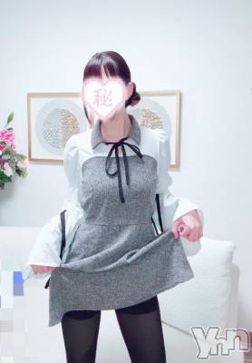 甲府デリヘル 甲府人妻城(コウフヒトヅマジョウ) なぎ(18)の3月7日写メブログ「寝坊ちた🥺」