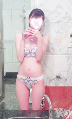 甲府デリヘル 甲府人妻城(コウフヒトヅマジョウ) なぎ(18)の3月7日写メブログ「7日　16:00～S様へ💖」