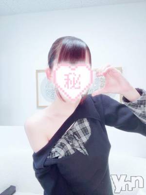 甲府デリヘル 甲府人妻城(コウフヒトヅマジョウ) なぎ(18)の3月10日写メブログ「告知見てくれた⁉️」