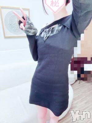 甲府デリヘル 甲府人妻城(コウフヒトヅマジョウ) なぎ(18)の3月12日写メブログ「お待たせ出勤🙌🏻」