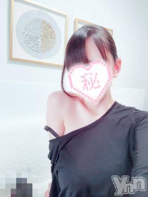 甲府デリヘル 甲府人妻城(コウフヒトヅマジョウ) なぎ(18)の3月13日写メブログ「朝から💖」