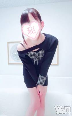 甲府デリヘル 甲府人妻城(コウフヒトヅマジョウ) なぎ(18)の3月14日写メブログ「出勤‼️」