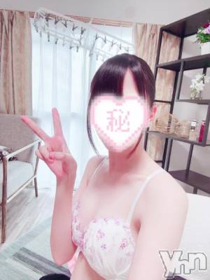 甲府デリヘル 甲府人妻城(コウフヒトヅマジョウ) なぎ(18)の3月14日写メブログ「14日 19:00～ Y様へ💖」