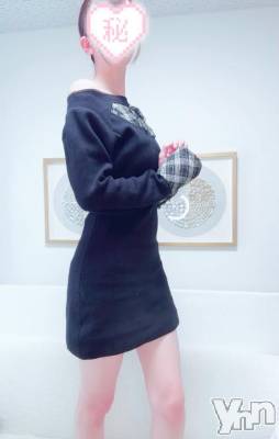 甲府デリヘル 甲府人妻城(コウフヒトヅマジョウ) なぎ(18)の3月14日写メブログ「退勤ー！」