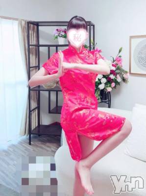 甲府デリヘル 甲府人妻城(コウフヒトヅマジョウ) なぎ(18)の3月16日写メブログ「出勤ー！」