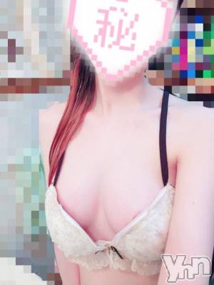 甲府デリヘル 甲府人妻城(コウフヒトヅマジョウ) なぎ(18)の3月18日写メブログ「この下着ともお別れ🥲」