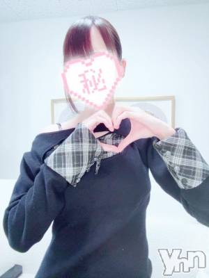 甲府デリヘル 甲府人妻城(コウフヒトヅマジョウ) なぎ(18)の3月19日写メブログ「おは～！」