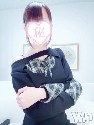 甲府デリヘル 甲府人妻城(コウフヒトヅマジョウ) なぎ(18)の3月21日写メブログ「おはよ！会えるね☺️」