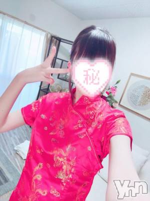 甲府デリヘル 甲府人妻城(コウフヒトヅマジョウ) なぎ(18)の3月21日写メブログ「チャイナ🫰🏻」