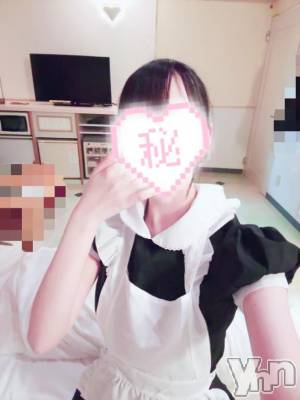 甲府デリヘル 甲府人妻城(コウフヒトヅマジョウ) なぎ(18)の3月26日写メブログ「受付中～😚」