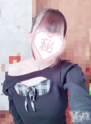 甲府デリヘル 甲府人妻城(コウフヒトヅマジョウ) なぎ(18)の3月27日写メブログ「出勤~🏃‍♀️」