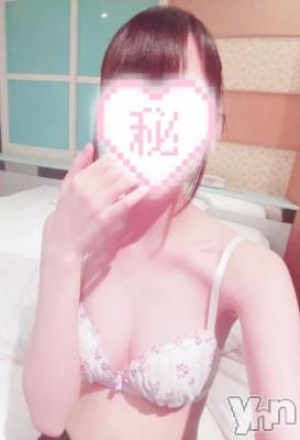 甲府デリヘル 甲府人妻城(コウフヒトヅマジョウ) なぎ(18)の3月27日写メブログ「27日 16:50～ Y様へ💖」