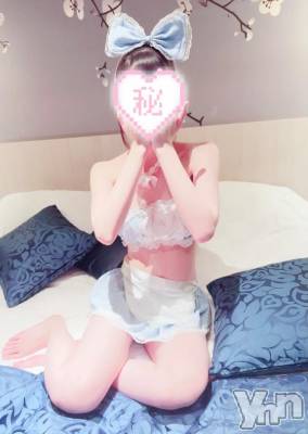 甲府デリヘル 甲府人妻城(コウフヒトヅマジョウ) なぎ(18)の3月27日写メブログ「27日 19:00～ Y様へ💖」