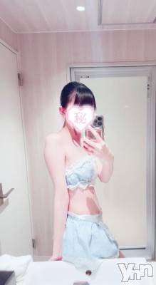 甲府デリヘル 甲府人妻城(コウフヒトヅマジョウ) なぎ(18)の3月28日写メブログ「おはよ~🙌🏻」