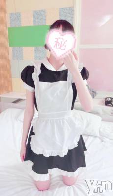 甲府デリヘル 甲府人妻城(コウフヒトヅマジョウ) なぎ(18)の3月28日写メブログ「退勤&告知！！」