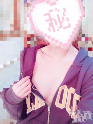 甲府デリヘル 甲府人妻城(コウフヒトヅマジョウ) なぎ(18)の4月13日写メブログ「チャック開けてみる？☺️」