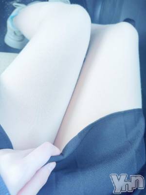 甲府デリヘル 甲府人妻城(コウフヒトヅマジョウ) なぎ(18)の4月14日写メブログ「今日はなぎとイチャイチャしちゃう？☺️」