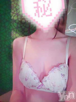 甲府デリヘル 甲府人妻城(コウフヒトヅマジョウ) なぎ(18)の5月5日写メブログ「5日 20:30～N様へ💖」